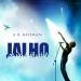 Download lagu A R Rahman - Jai Ho