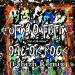 Download lagu terbaru One OK Rock - Stand Out Fit In (Fahizh Remix) mp3 Free