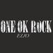 Gudang lagu ONE OK ROCK [Stand Out Fit In] piano