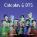Download lagu gratis Coldplay X BTS - My Universe mp3 Terbaru di zLagu.Net