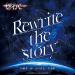 Download lagu gratis Rewrite The Story (Short Ver.) Kamen er Saber mp3 Terbaru