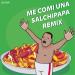 Download lagu mp3 Mei una salchipapa (Remix) gratis