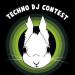 Download lagu Tito K. - B e DJ Contest 2017!!!! terbaru 2021