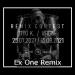 Download Tito K. - Virgin Ex One Remix lagu mp3