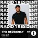 Gudang lagu mp3 DJ EZ - BBC Radio 1 Reency (11th Show Aired July 2021)