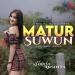 Download lagu mp3 Terbaru Matur Suwun di zLagu.Net