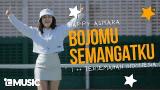 Download Happy Asmara - Los Bojomu Semangatku (Official ic eo ANEKA SAFARI) Video Terbaik - zLagu.Net