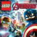 Free Download lagu terbaru LEGO Marvel's Avengers OST - South Africa (Piano Solo)