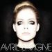 Hello Kitty - Avril Lavigne (Brian ic Remix)Slowed lagu mp3 Terbaru