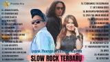 Video Lagu Ipank, Thomas Arya, Elsa Pitaloka [Full Album] Top Populer Slow Rock Terbaru 2021 Terpopuler Gratis