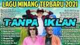 Download Lagu Lagu Pop Melayu Terbaru 2021 Terbaik - Arief, Yollanda, Thomas Arya, Elsa, Maulana, Andra Respati !! Music - zLagu.Net