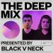 Download music The Deep Mix 013, Presented by Black V Neck gratis - zLagu.Net