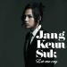 Download music Jang Geun Suk - The Melody We Make Together mp3 Terbaik - zLagu.Net