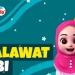 Download lagu Lagu Anak Islami – Shalawat Nabi – Lagu Anak Indonesia - ery Rhymes - صلاة النبي mp3 baik di zLagu.Net