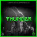 Download lagu gratis Gabry Ponte x LUM!X x Prezioso - Thunder [OUT NOW] terbaik