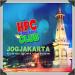 Download musik Jogjakarta terbaik - zLagu.Net