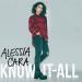 Download lagu gratis Alessia Cara - Scars To Your Beautiful terbaru