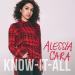 Download lagu terbaru Alessia Cara - Scars To Your Beautiful mp3