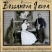 Music Bossanova Jawa - Kasmaran.mp3 gratis