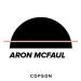 Download lagu terbaru COPSON038: ARON MCFAUL mp3 Gratis di zLagu.Net