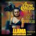 Free Download lagu terbaru Aronchupa Little Sis Nora Ft. Dj Vyper - Llama In My Living Room di zLagu.Net