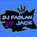 Download lagu DUGEM DJ FUNKOT AKU BUKAN JODOHNYA SPECIAL GABUT NEW 2021 [ DJ FADLAN JACK ].mp3mp3 terbaru di zLagu.Net