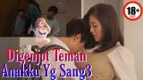 Music Video TEMANKU YANG MENAKLUKAN IBUKU Film Semi jepang sub indo by EXTREMPROFILM Terbaru - zLagu.Net