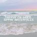 Download lagu mp3 Terbaru YOUTH - Troye Sivan gratis
