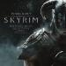 Download lagu mp3 Terbaru Skyrim Soundtrack - Dragonborn (Dovahkiin Theme) gratis