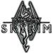 Free download Music Skyrim mp3