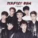 Download BTS - Perfect Man mp3 baru