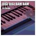 Download lagu Digi Digi Bam Bam mp3 gratis di zLagu.Net