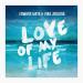 Download lagu terbaru Edward Maya & Vika Jigulina | Love Of My Life mp3 Free di zLagu.Net