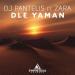 Download mp3 Terbaru DJ Pantelis Feat. Zara - Dle Yaman free - zLagu.Net