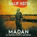 Download Salif Keita - Madan (DJ Pantelis Exotic Sax Mix) mp3 Terbaik