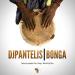 Download lagu gratis DJ Pantelis - Bonga (Original Mix) mp3 Terbaru