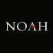 Lagu gratis Noah Semua Tentang Kita terbaru