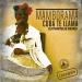 Mendengarkan Music Mamborama - Cuba Te Llama (DJ Pantelis Remix) mp3 Gratis
