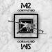 Download mp3 Terbaru Contrvd - M2 (Original Mix) gratis - zLagu.Net