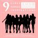 Download lagu terbaru Dear Mom. - SNSD (소녀시대) 5th Anniversary Project 9G9S9I mp3 gratis