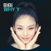 Download lagu gratis BIBI (비비) - WHY Y (Feat. Tiger JK) mp3 Terbaru di zLagu.Net