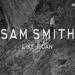 Download lagu mp3 Terbaru Like i can - Sam Smith (cover).m4a di zLagu.Net