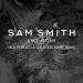 Download lagu Sam Smith - Like I Can (Nick Fiorucci & Luca Debonaire Remix) terbaru 2021