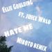 Lagu mp3 Ellie Goulding - Hate Me Ft. Juice Wrld (Mikoto Remix) baru