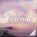 Download lagu mp3 Terbaru BTS (방탄소년단) - Friends ic Box Cover (오르골 커버) gratis