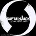 Captain Jack ~ Bukan Uanmu Lagu terbaru