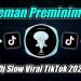 Musik DJ KU TAK SUKA PREMAN BRENGSEK | DJ PREMINIM DASH UCIHA SLOW REMIX VIRAL TIKTOK 2021(NWP REMIX) terbaru