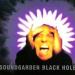 Free Download lagu terbaru Soundgarden Black Hole Sun(Slowed)