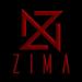Download music ZIMA - Sisi Gelap mp3 - zLagu.Net
