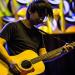 Download Good dance (Green Day) - Live Cover - Sam Capolongo: FREE DL mp3 Terbaru